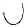 Brake Hose Suitable for:Bmw 7 E66 2000-2008 OE:3432 6753 610