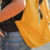 2 шт. Выдвижной страховочный шнурок Аксессуар для рыболовных снастей Рыболовный шнурок с металлическим зажимом для плоскогубцев Лодочная рыбалка Нахлыст