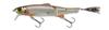 JACKALL Sleek Mikey 115SR Sleek Smelt