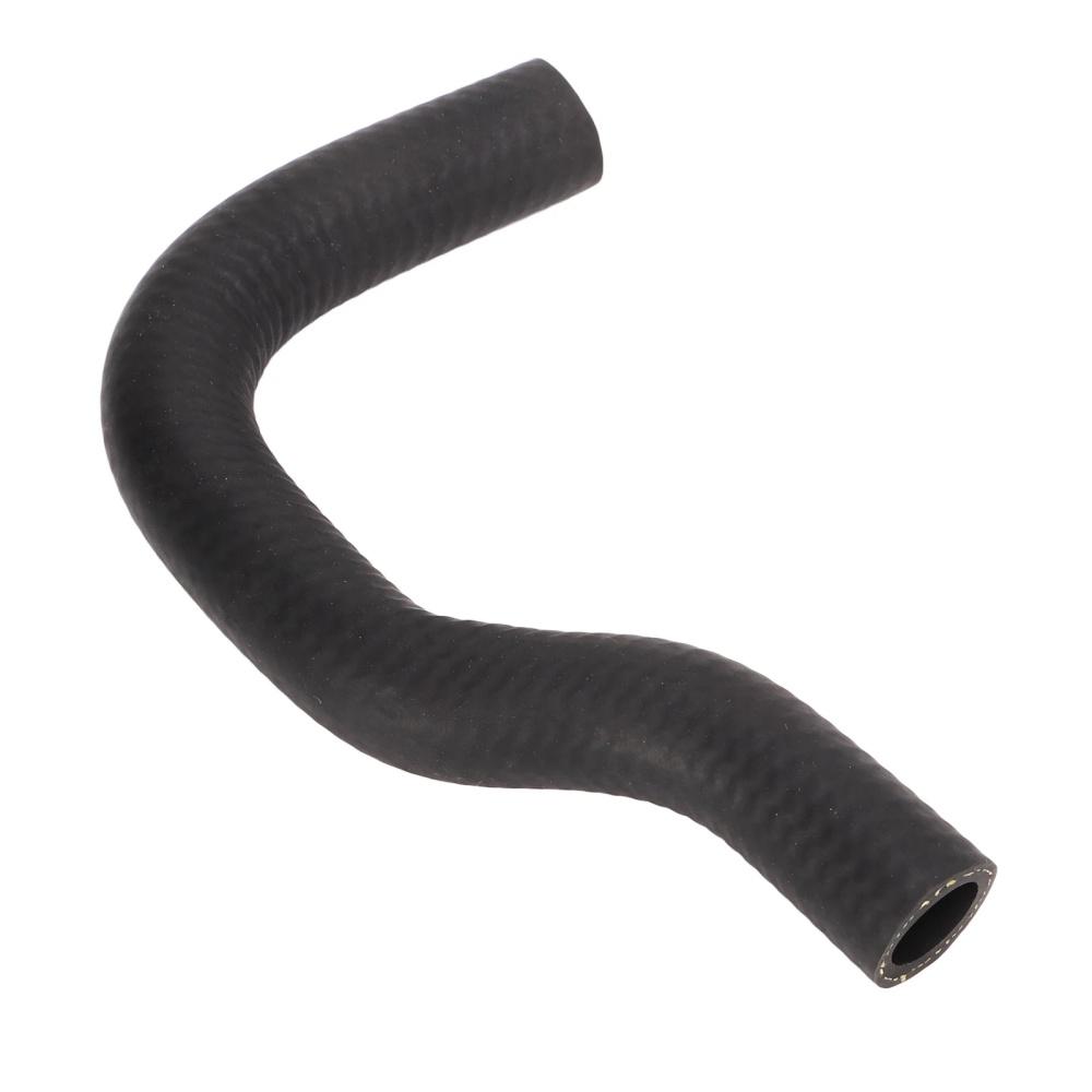 Новый 1x Шланг всасывания гидроусилителя руля 53731-S5D-A01 для Honda Civic 2001-2005