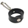 Used Nomadcharm Leather Women