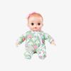 Young Toys Кукла Youngtoys Kongkonyi, которая лепечет