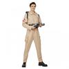 Ghostbusters Mens Costume Set
