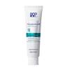 Active Antibacterial Peptide Toothpaste