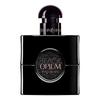 Yves Saint Laurent Black Opium Парфюмированная вода, 30 мл