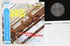 Виниловая пластинка BEATLES  Please Please Me TOJP60131 PARLOPHONE 2003 Япония Obi Рок Б/у