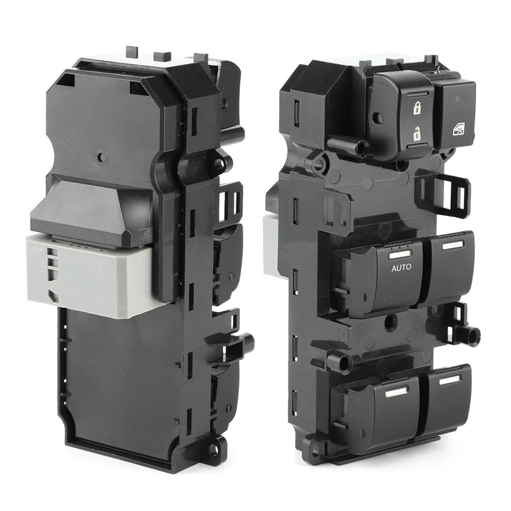 Power Window Lift Switch Replacement 35750?TA0?A02 Fit for Honda Accord 2008?2012