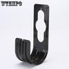 WTEMPO Садовый пластиковый пистолет высокого давления для мойки воды, волшебный автоматический телескопический садовый водопровод, садовый шланг, инструмент для орошения