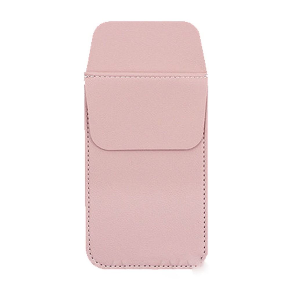 Portable Leak-proof Pen Pouch Multi-function Hospital Pen Holder Convenient Nurse Pencil Bags  Men