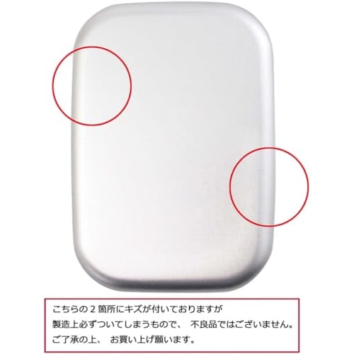 Skater Bento Box Disney Frozen 24 370ml Aluminum Warm Ware Compatible for Children Made in Japan ALB5NV-A