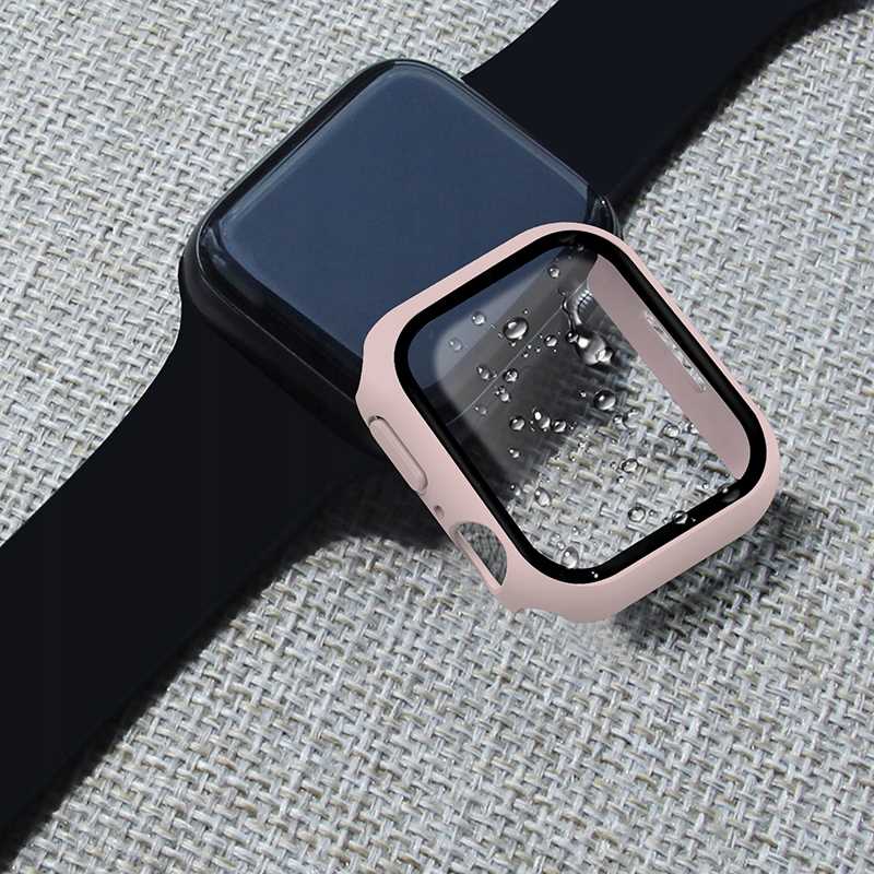 Sc Cover Aw 38Mm Light Pink