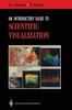 Книга An Introductory Guide To Scientific Visualization