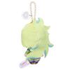 Princess Session Orchestra Plush Strap Meteor Plush Toy Height 15cm Ver. Approx.