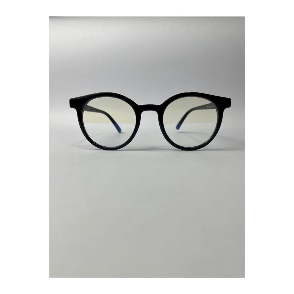 Унисекс защитные очки синего света