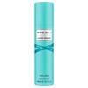 Miss So - Body Mist - Azure Dreams 140ml -