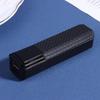 1/2 шт. Портативный USB-кейс для зарядки 18650 Батарейный бокс DIY Чехол-зарядник Power Bank Для проектов Arduino