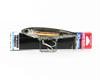 Yo Zuri Плавающая приманка Duel 3D Inshore Topknock Pencil 100 R1350-HMT (9663)