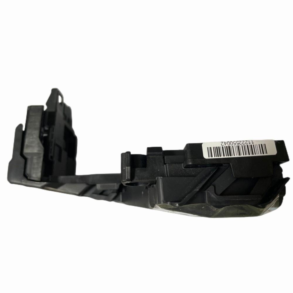 Блок предохранителей Модуль аккумулятора Для Citroen C4 C4L Ds4 Ds5 Для Peugeot 508 9665878080