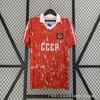 Футбольная футболка классическая ретро Англия Corinthians National Miche EIX футболка оптом поддержка доставки поштучно