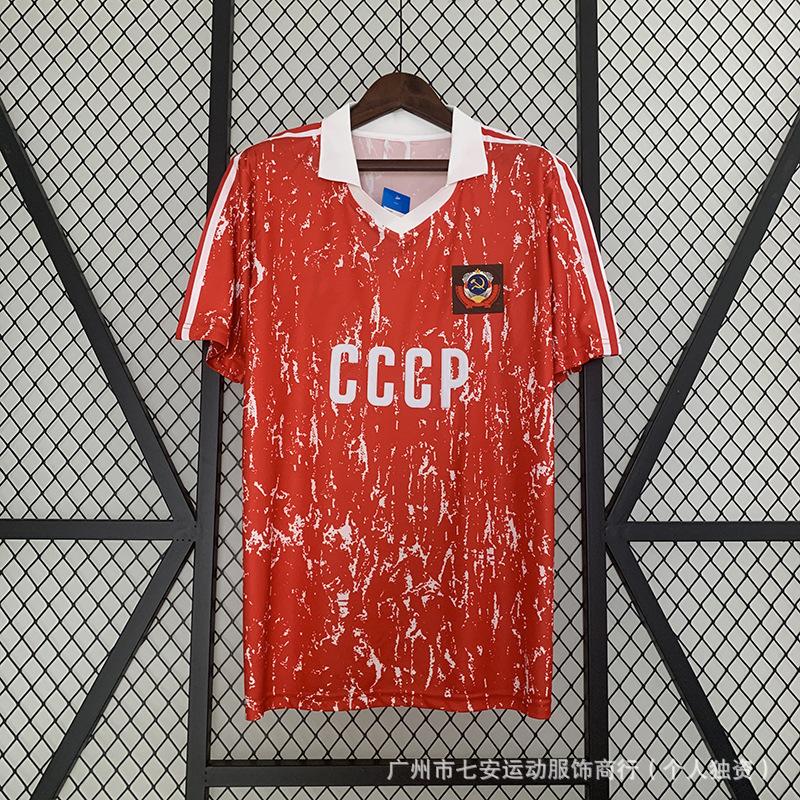 Футбольная футболка классическая ретро Англия Corinthians National Miche EIX футболка оптом поддержка доставки поштучно
