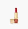 Gongjinhyang Mi Velvet Lip Rouge No. 45 Royal Red 3,5g