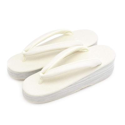 Calen Cafe Zori Princess Ladies [Hisiya Blosso] №49320 (L)