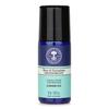 NEAL'S YARD REMEDIES Дезодорант Роза и Герань