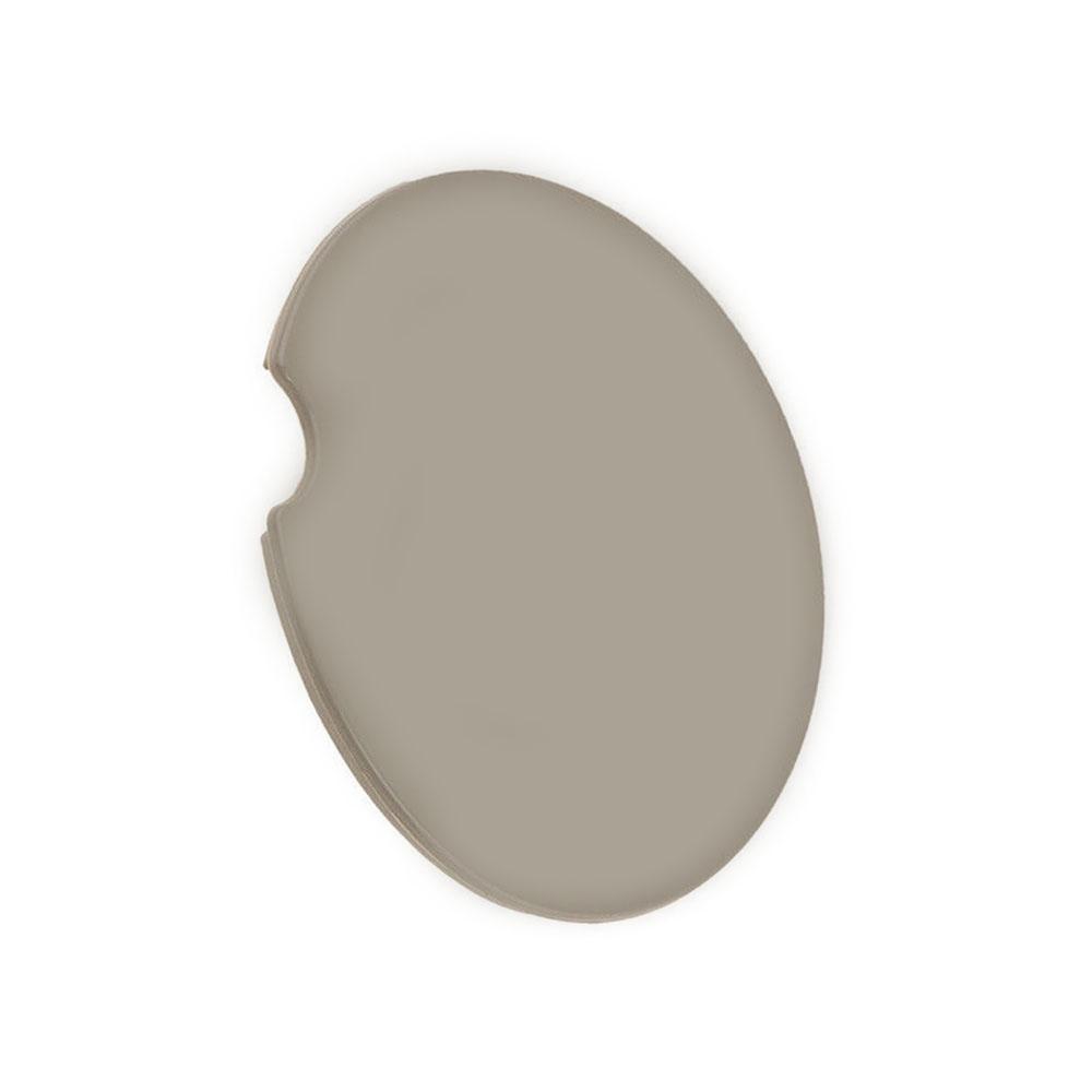 Крышка топливного бака 7701036308 для Renault Twingo 1993-2007 гг.