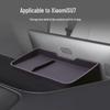 2024 Xiaomi SU7 Console Screen Storage & Decoration Box