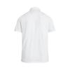 Polo Golf Men S Tailored Fit Performance meSh Polo Shirt Mnxgkni1n820481100