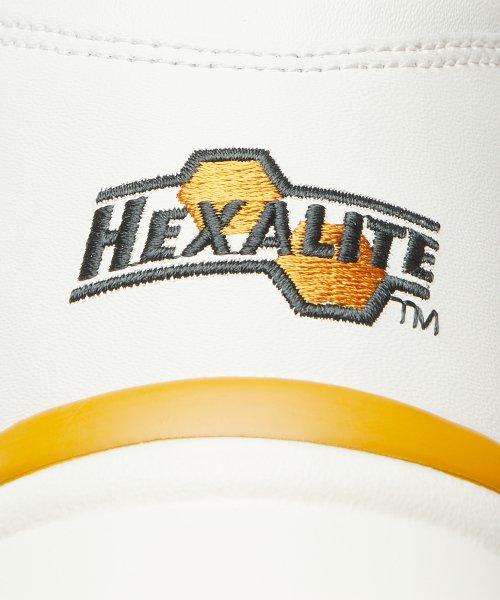 Reebok Насос Omni Zone II Белый:Коричневый IF4775 [Отправлено из Кореи] 100% Оригинал