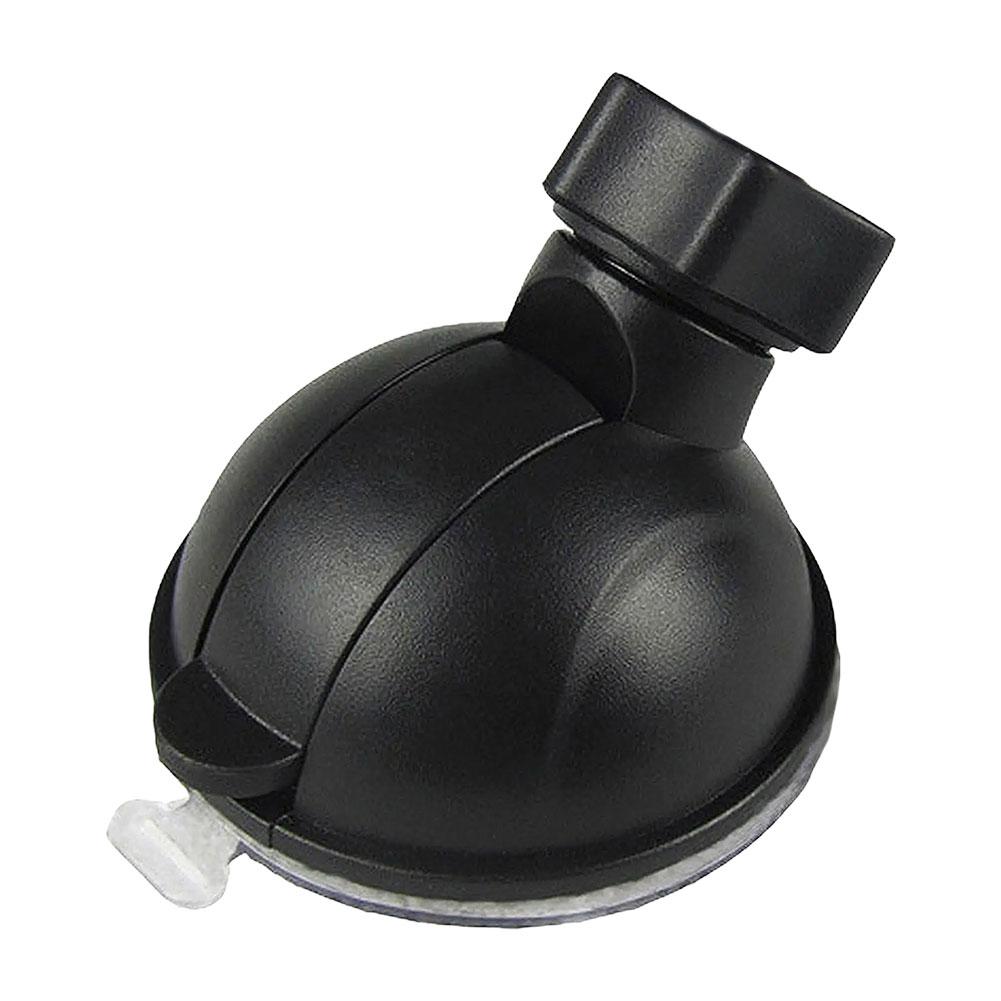 Nextbase Dash Cam 112 212 312GW 412GW Mini Mount - Wide Angle Suction Cup Bracket Holder Base Holder For Dash Camera Q8H3