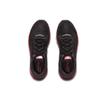 Under Armour Hovr Machina 2 CLRSHFT CN Черный Красный Мужские 3025203-001