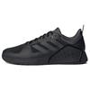 Dropset 2 'Black Grey' Sneakers HQ8775