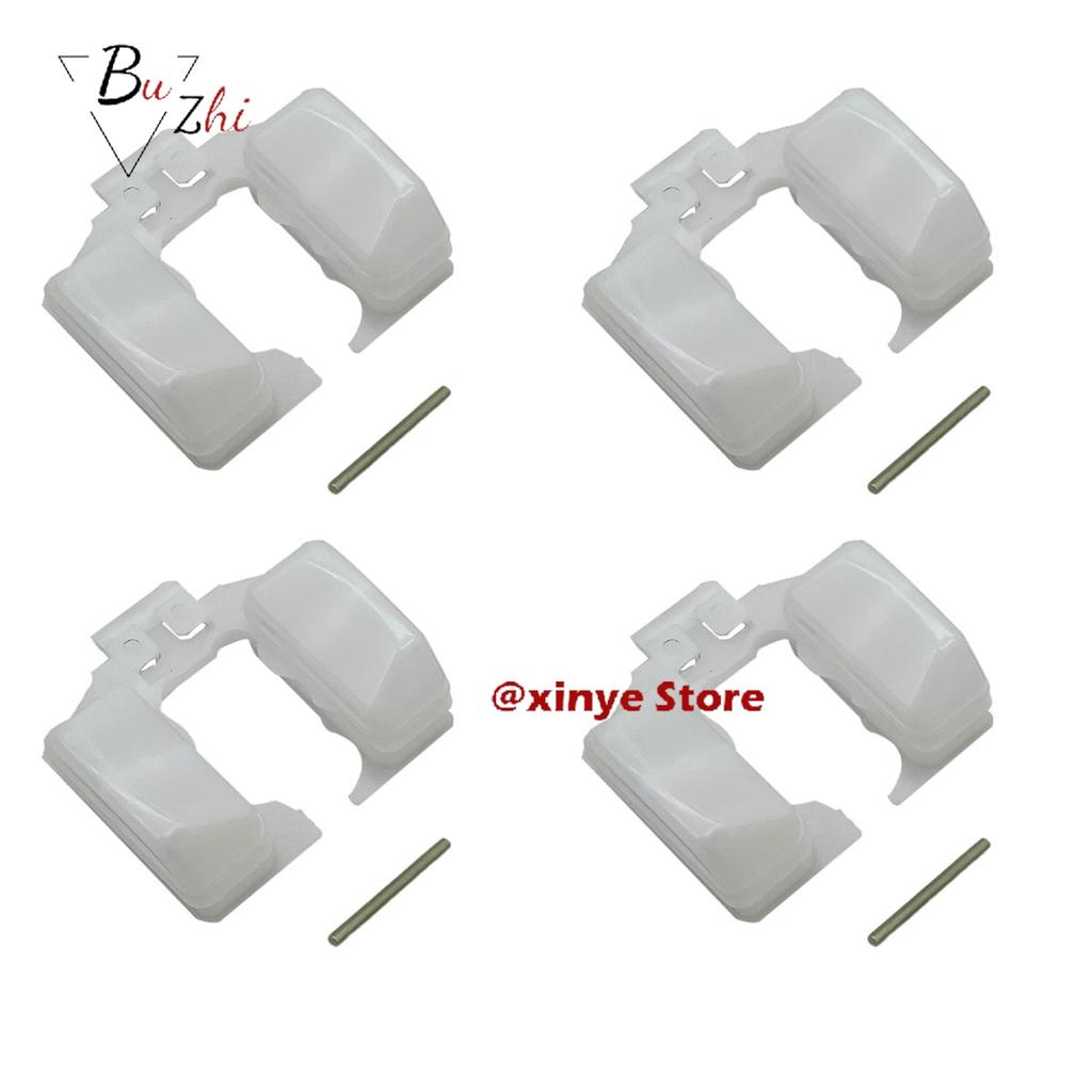 8pcs/4pcs/2pcs/1pcs Carburetor float for 16013-HN8-003 TRX350 TRX400 TRX450 TRX500 TRX650 TRX500FE TRX350FE TRX400EX