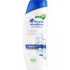 Шампунь против перхоти Head & Shoulders Classic Clean 500 мл