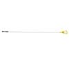 Engine Oil Fluid Dipstick For MERCEDES CLA250 GLA250 GLA45 2014-2020 2700104101, 270 010 41 01,27001-04101,A2700104101