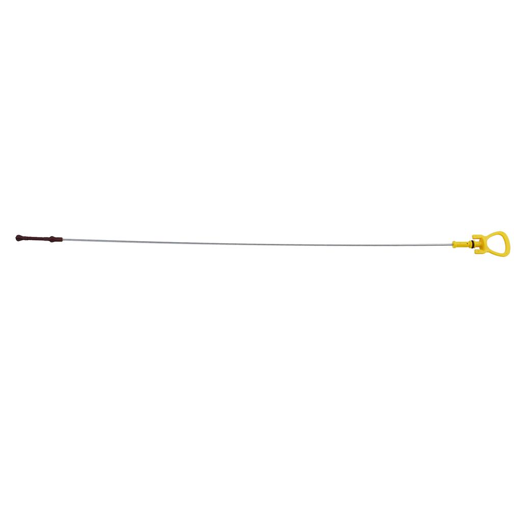 Engine Oil Fluid Dipstick For MERCEDES CLA250 GLA250 GLA45 2014-2020 2700104101, 270 010 41 01,27001-04101,A2700104101