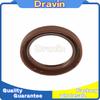 1X for Opel Chevrolet Cruze 1.6 Epica Buick Regal Excelle XT Engine Camshaft Oil- Seal 55563374 55579838