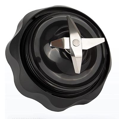 Сменное лезвие-экстрактор для блендера Combo Easy Twist, совместимо с блендером Nutribullet Combo 1200 Вт ZNBF30500Z