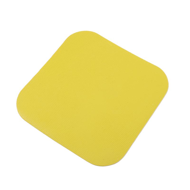 Резиновый коврик для открывания бутылок Силиконовые накладки для открывания бутылок Нескользящий коврик для открывания бутылок