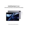 Huawei Планшет MatePad Air 12 дюймов (Китайская версия)