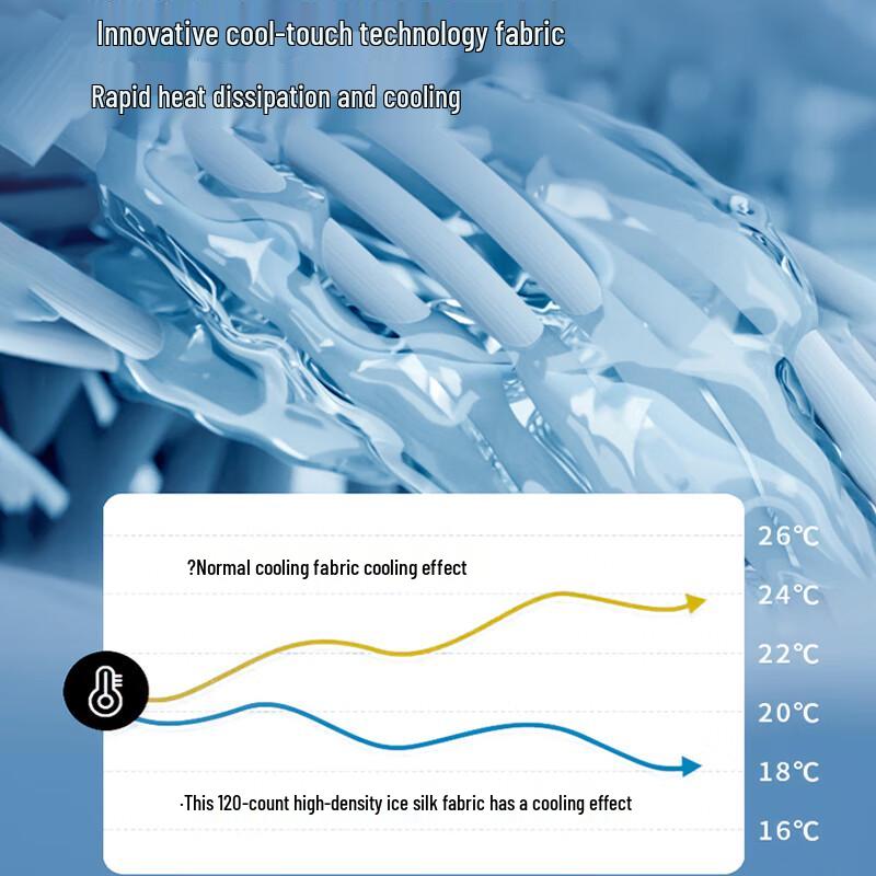 LANGSHA Мужские антибактериальные спортивные быстросохнущие боксеры-брифы