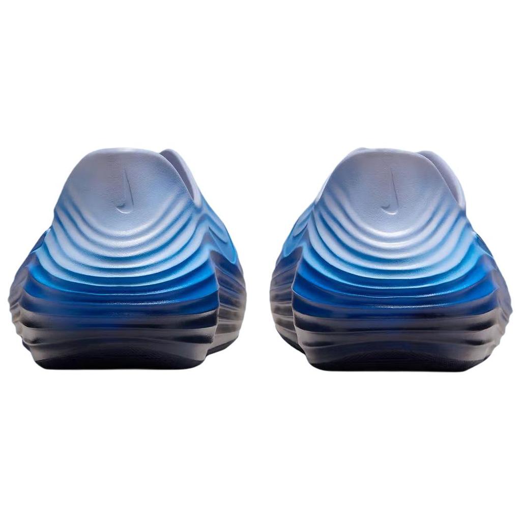 Nike Мужские ReactX Rejuven8 Темно-синий Космический синий IB6366-400