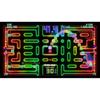 Championship Edition 2 Arcade Game Series North PS4 Pac-Man + (Import America) -