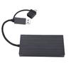 USB 3.0 или USB C на двойной HD-разветвитель 2-в-1 USB-адаптер вывода HD Поддержка 4K 2K Расширенный дисплей для ПК Ноутбука