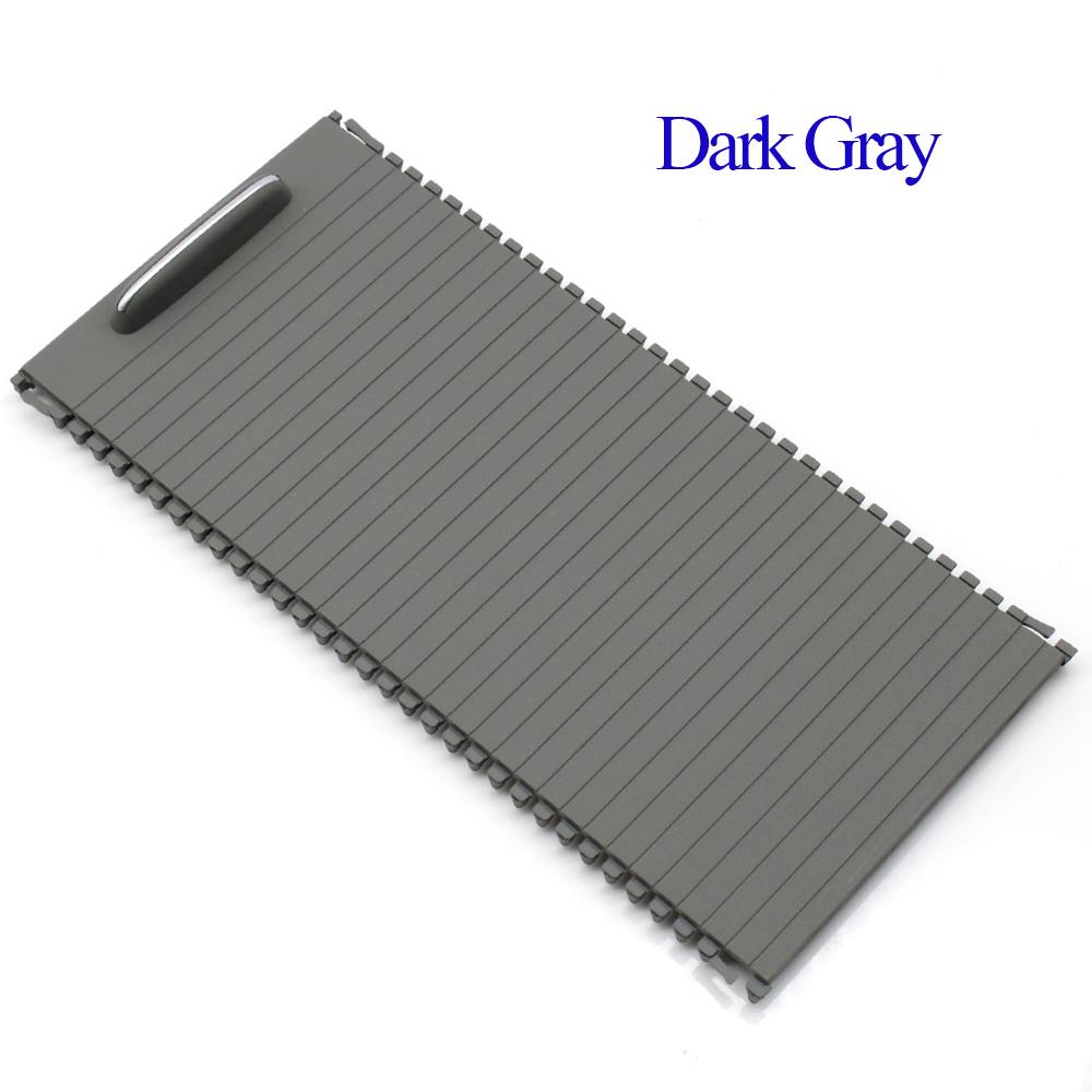 W204 W212 W207 Центральная консоль держатель стакана крышка сдвижная шторка отделка для Mercedes Benz CE класс C180 C200 C220 E200 E260