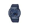 Часы G-Shock GM-2100N-2AER