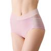 Healogy Recovery Ivory Recovery Girdle Воздухопроницаемость [healogy] Шорты, Сиреневый, 3L, Одежда, Женская, makuake, Шорты, Пояс, Таз,