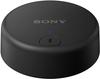 Беспроводной передатчик Sony с BRAVIA XR и наушниками для объемного звука 360 при сопряжении с BRAVIA XR WLA-NS7 [Совместимые телевизоры, Bluetooth,